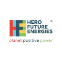 herofutureenergies.com