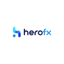 HeroFX
