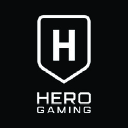 herogaming.com