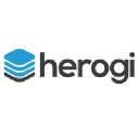 herogi.com