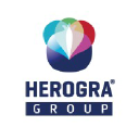 herogragroup.com