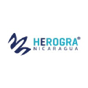 herogranicaragua.com