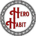 herohabit.com