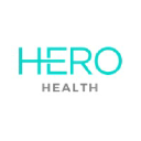 herohealth.net