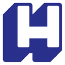 herohelix.com