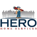 Hero Home Services
