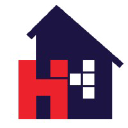 herohousingfinance.com