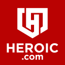 HEROIC Cybersecurity