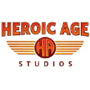 Heroic Age Studios