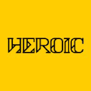 heroicbrandcreative.com