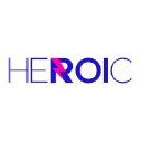 heroicco.com