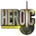 heroiccreative.com