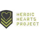 heroicheartsproject.org