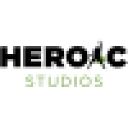 heroicstudios.com