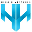 Heroic VC