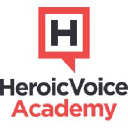 heroicvoice.com
