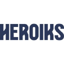heroiks.com