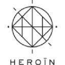 heroin-bikes.com