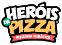 heroisdapizza.com.br