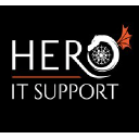 Hero IT support on Elioplus