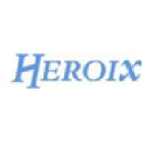 Heroix