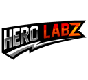 Hero Labz