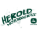 Avatar logo