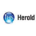 herold.com