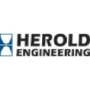 Herold Engineering