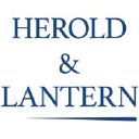 heroldlantern.com