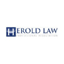 Herold Law