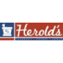 Herold's Pharmacy