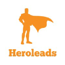 Heroleads Asia