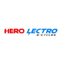 herolectro.com