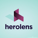 herolens.com