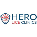 heroliceclinics.com