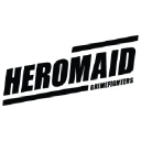 heromaid.com