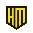 Read heromaker.fi Reviews