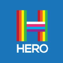 Hero Marketing LLC