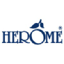 herome.com