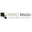 heromedicperu.com