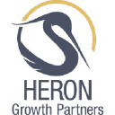 heron-growth.com