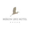 heron-hotel.com