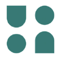 Heron logo