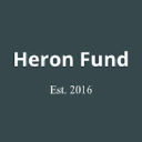 heron.fund