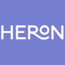 heron.org