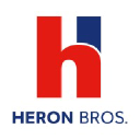 heronbros.com