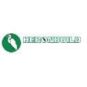 heronbuild.co.uk
