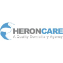 heroncare.com