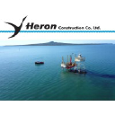 heronconstruction.co.nz